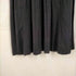 ボスヒューゴボス BOSS HUGO BOSS メッシュ切替ノースリーブワンピース レディース JPN:M