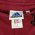 アディダス adidas 90-2000S ナイロンショーツ メンズ JPN:L