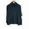 ナイキ NIKE AS M NK TCH FLC TURTLE NECK テックフリースタートルネック メンズ JPN:S