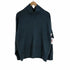 ナイキ NIKE AS M NK TCH FLC TURTLE NECK テックフリースタートルネック メンズ JPN:S