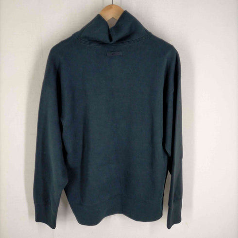 ナイキ NIKE AS M NK TCH FLC TURTLE NECK テックフリースタートルネック メンズ JPN:S