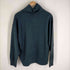 ナイキ NIKE AS M NK TCH FLC TURTLE NECK テックフリースタートルネック メンズ JPN:S