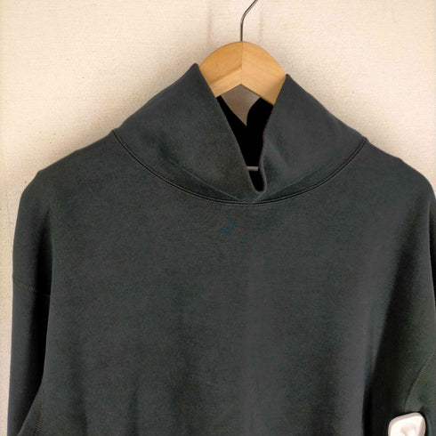 ナイキ NIKE AS M NK TCH FLC TURTLE NECK テックフリースタートルネック メンズ JPN:S