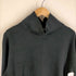 ナイキ NIKE AS M NK TCH FLC TURTLE NECK テックフリースタートルネック メンズ JPN:S