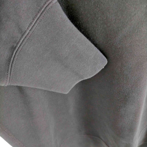 ナイキ NIKE AS M NK TCH FLC TURTLE NECK テックフリースタートルネック メンズ JPN:S