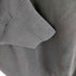 ナイキ NIKE AS M NK TCH FLC TURTLE NECK テックフリースタートルネック メンズ JPN:S