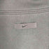 ナイキ NIKE AS M NK TCH FLC TURTLE NECK テックフリースタートルネック メンズ JPN:S