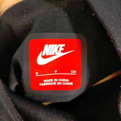 ナイキ NIKE AS M NK TCH FLC TURTLE NECK テックフリースタートルネック メンズ JPN:S
