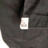 マジックスティック MAGIC STICK ロゴ刺しゅうクルーネックTシャツ メンズ JPN:M