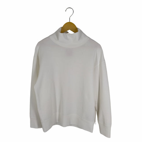 ナイキ NIKE AS M NK TCH FLC TURTLE NECK テックフリースタートルネック メンズ JPN:S