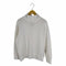 ナイキ NIKE AS M NK TCH FLC TURTLE NECK テックフリースタートルネック メンズ JPN:S