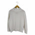 ナイキ NIKE AS M NK TCH FLC TURTLE NECK テックフリースタートルネック メンズ JPN:S