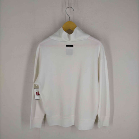 ナイキ NIKE AS M NK TCH FLC TURTLE NECK テックフリースタートルネック メンズ JPN:S
