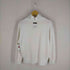 ナイキ NIKE AS M NK TCH FLC TURTLE NECK テックフリースタートルネック メンズ JPN:S
