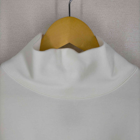 ナイキ NIKE AS M NK TCH FLC TURTLE NECK テックフリースタートルネック メンズ JPN:S