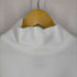 ナイキ NIKE AS M NK TCH FLC TURTLE NECK テックフリースタートルネック メンズ JPN:S