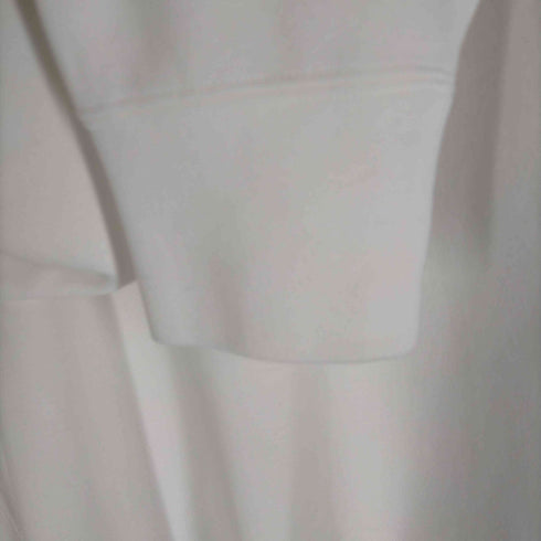 ナイキ NIKE AS M NK TCH FLC TURTLE NECK テックフリースタートルネック メンズ JPN:S