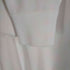ナイキ NIKE AS M NK TCH FLC TURTLE NECK テックフリースタートルネック メンズ JPN:S