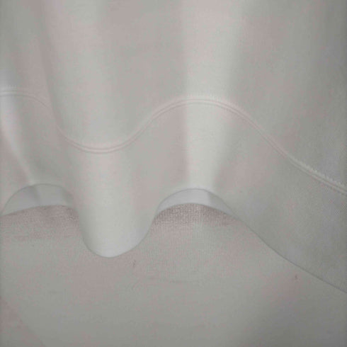 ナイキ NIKE AS M NK TCH FLC TURTLE NECK テックフリースタートルネック メンズ JPN:S