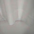 ナイキ NIKE AS M NK TCH FLC TURTLE NECK テックフリースタートルネック メンズ JPN:S