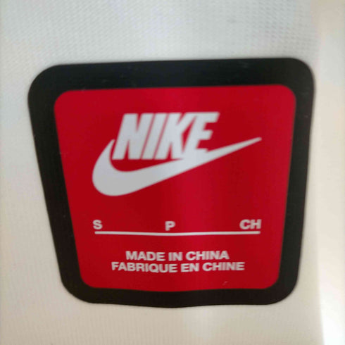ナイキ NIKE AS M NK TCH FLC TURTLE NECK テックフリースタートルネック メンズ JPN:S