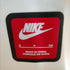 ナイキ NIKE AS M NK TCH FLC TURTLE NECK テックフリースタートルネック メンズ JPN:S