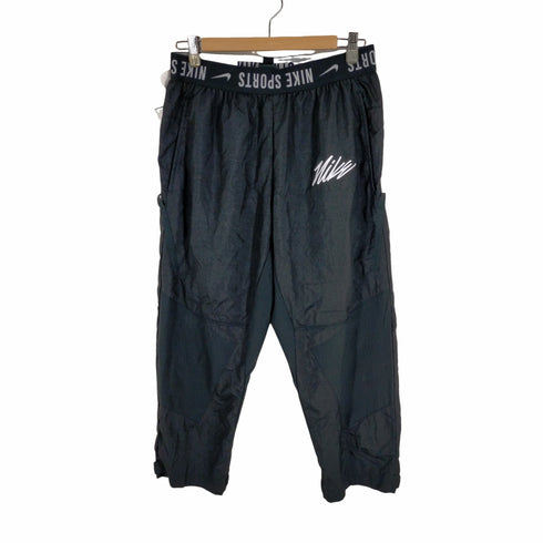 ナイキ NIKE ウインドパンツ PX パンツ メンズ JPN:M