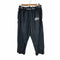 ナイキ NIKE ウインドパンツ PX パンツ メンズ JPN:M