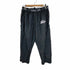 ナイキ NIKE ウインドパンツ PX パンツ メンズ JPN:M