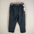 ナイキ NIKE ウインドパンツ PX パンツ メンズ JPN:M