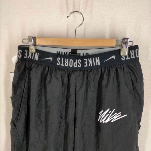 ナイキ NIKE ウインドパンツ PX パンツ メンズ JPN:M