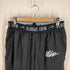 ナイキ NIKE ウインドパンツ PX パンツ メンズ JPN:M