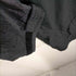 ナイキ NIKE ウインドパンツ PX パンツ メンズ JPN:M