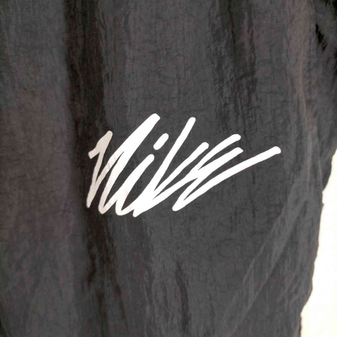 ナイキ NIKE ウインドパンツ PX パンツ メンズ JPN:M