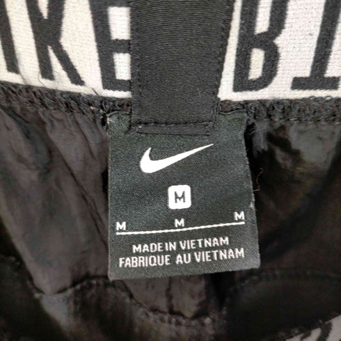 ナイキ NIKE ウインドパンツ PX パンツ メンズ JPN:M
