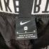 ナイキ NIKE ウインドパンツ PX パンツ メンズ JPN:M