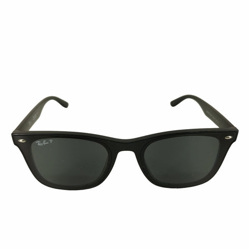 レイバン Ray-Ban サングラス RB4391D メンズ 65□18