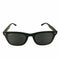 レイバン Ray-Ban サングラス RB4391D メンズ 65□18