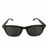 レイバン Ray-Ban サングラス RB4391D メンズ 65□18
