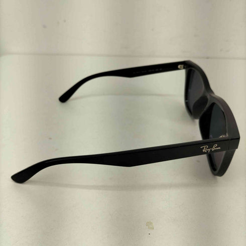 レイバン Ray-Ban サングラス RB4391D メンズ 65□18