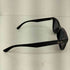 レイバン Ray-Ban サングラス RB4391D メンズ 65□18