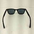 レイバン Ray-Ban サングラス RB4391D メンズ 65□18