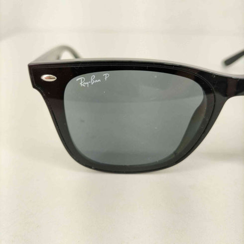 レイバン Ray-Ban サングラス RB4391D メンズ 65□18