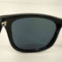 レイバン Ray-Ban サングラス RB4391D メンズ 65□18