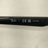 レイバン Ray-Ban サングラス RB4391D メンズ 65□18