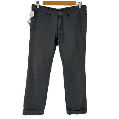 マウンテンリサーチ MOUNTAIN RESEARCH Piped Stem Pants パイプドステムパンツ メンズ