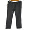 マウンテンリサーチ MOUNTAIN RESEARCH Piped Stem Pants パイプドステムパンツ メンズ
