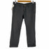 マウンテンリサーチ MOUNTAIN RESEARCH Piped Stem Pants パイプドステムパンツ メンズ