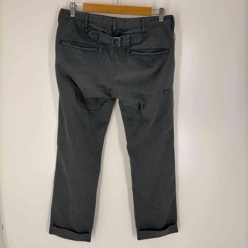 マウンテンリサーチ MOUNTAIN RESEARCH Piped Stem Pants パイプドステムパンツ メンズ