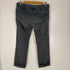 マウンテンリサーチ MOUNTAIN RESEARCH Piped Stem Pants パイプドステムパンツ メンズ